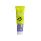 Vollare Foot Cream Nourishing Olive Oil and Urea, 100ml