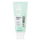 White Glo Charcoal Deep Stain Remover Whitening Toothpaste Fresh Mint, 115 g