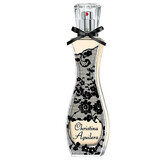 Christina Aguilera Unterschrift Eau de Parfum, 50 ml
