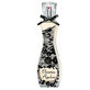 Christina Aguilera Unterschrift Eau de Parfum, 50 ml