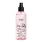 Ziaja Jeju Young Skin Brumă pentru față și corp, 200 ml