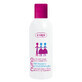 Ziaja Nuno Gel lavante antibacteriano, 200 ml