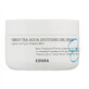 Gel-crème apaisant pour le visage Cosrx, 50 ml