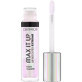 Catrice Max It Up Extreme Refuerzo Labial 050 Beam Me Away, 4 ml