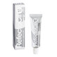 Refectocil Henné per sopracciglia e ciglia 1.1 Grafite, 15 ml