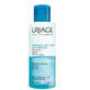 Uriage Blavender makeup remover, 100 ml