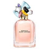 Marc Jacobs Perfect Eau de Parfum, 100 ml