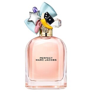 Marc Jacobs Perfect Eau de Parfum, 100 ml