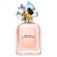 Marc Jacobs Perfect Eau de Parfum, 100 ml