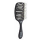 Cepillo desenredante Olivia Garden para cabello grueso