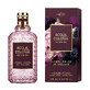4711 Acqua Colonia Intense Floral Fields Of Ireland Eau de Cologne, 170ml