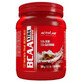 BCAA X-tra Cola istantanea, 500g