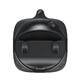 Joyroom soporte de teléfono JR-ZS354 con ventosa para coche, oficina, hogar - negro
