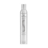 BioSilk Silk Therapy Finishing Spray Lacca per capelli a tenuta forte, 284g