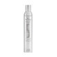 BioSilk Silk Therapy Finishing Spray Firm Hold Fixing Hairspray, 284g