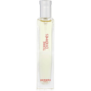 Hermes Terre D Hermes Eau de Toilette, 15 ml