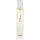 Apă de toaletă Hermes Terre D Hermes, 15 ml