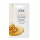Ziaja, Miel de tapioca, mascarilla facial para pieles secas y sensibles, 7 ml