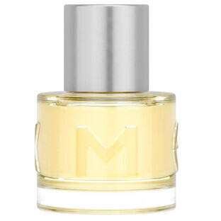Mexx Woman Eau de Toilette, 20 ml