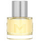 Mexx Woman Eau de Toilette, 20 ml