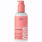 Schwarzkopf Professional Osis+ Crème capillaire de remplissage, 200ml