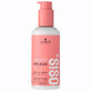 Schwarzkopf Professional Osis+ Crema capilar rellenadora de cargas, 200ml