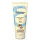 Gel de duș L Erboristica Cocco, 200 ml