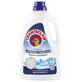 Chante Clair Laundry Liquid Deep Clean, 1575 ml.