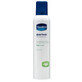 Vaseline, Aloe Sensitive Deodorant, 250 ml