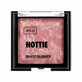 Wibo Hottie Baked Blusher Fard de obraz Baked Blush 03, 4 g
