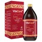 Vitacore Vitale Hart Tonic, 1000 ml