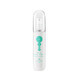 Kallos KJMN Absolute Keratin Milk Latte lisciante per capelli, 50 ml