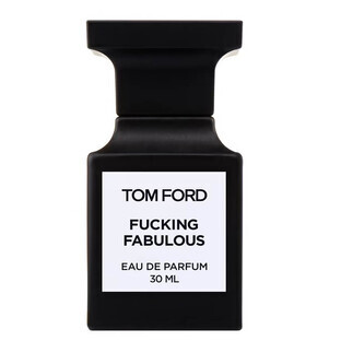 Tom Ford Fucking Fabulous Eau de Parfum, 30ml