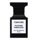Tom Ford Fucking Fabulous Eau de Parfum, 30ml