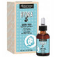 L Erboristica Hydra 5 Sérum facial superhidratante, 15 ml