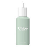 Chloé Rose Naturelle Eau de Parfum, 150 ml