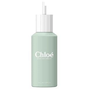 Agua de perfume Chloe Rose Naturelle, 150 ml