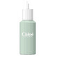 Chloe Rose Naturelle Eau de Parfum, 150 ml