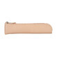 Boîtier 01 beige