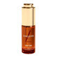 Lancaster Self-tanning Face Drops, 15 ml