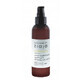 Ziaja, Baltic Home SPA Vitalization Suero alisador e hidratante para rostro, cuello y escote, 90 ml