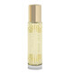 Der Kaufmann von Venedig Blauer Tee Eau de Parfum, 10ml