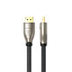 DisplayPort - Cable DisplayPort Ugreen DP112 DP1.4 8K 3m - negro