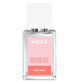 Mexx Whenever Wherever For Her Eau de Toilette, 15 ml