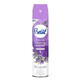 Brait, Relaxing Lavender Air Freshener Spray, 300ml