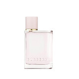 Burberry Her Eau de Parfum, 50 ml