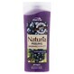 Joanna Naturia Feinkörniges Peeling Schwarze Johannisbeere, 100 g
