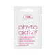 Ziaja Phytoaktiv Mascarilla Gel Fortalecedor Vascular 7 ml