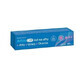 AftinOff, aphthous gel, 15 ml