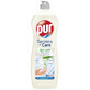 Pur Secrets of Care Aloe Vera Detergente per piatti, 750 ml